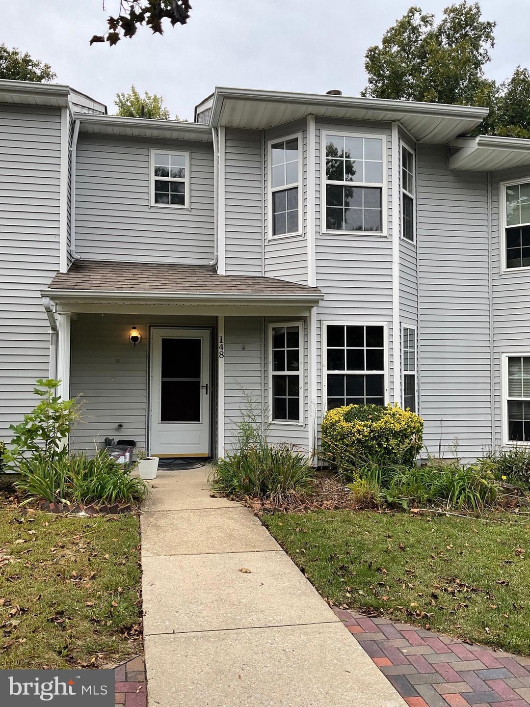 148 Pendragon Way unit 148, Mantua, NJ 08051 - photo 1