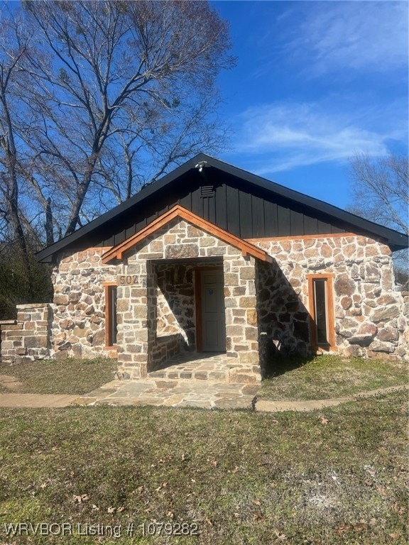 Sold $119,000