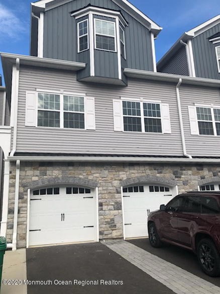 Welcome to 24 Emily Ct.