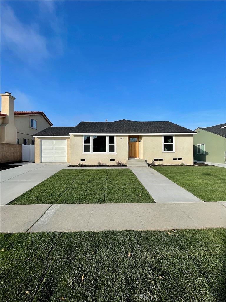 Sold $1,190,000 • Co-Listing Agent