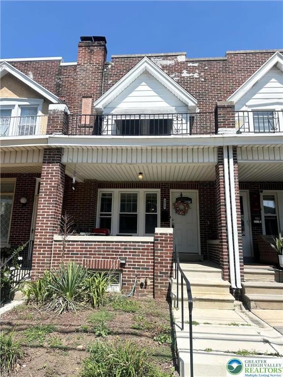 2023 W Washington St, Allentown, PA 18104 - photo 1