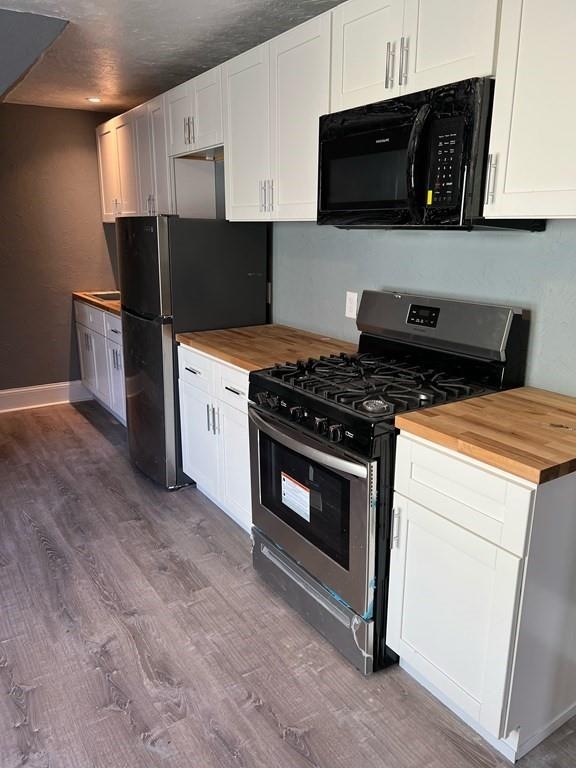 20 Stoneland Rd unit 3, Worcester, MA 01603 - photo 1