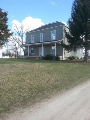 4355 E 400 N, Portland, IN 47371 - photo 1