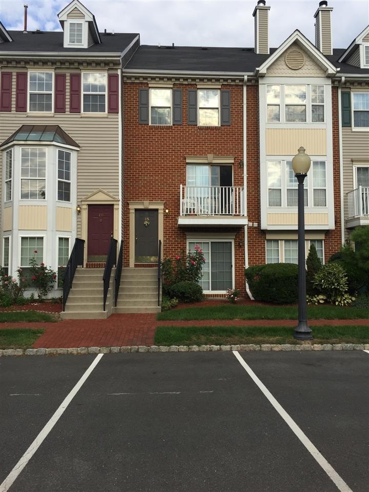 135 Cherry St unit 17P, Jersey City, NJ 07305 - photo 1