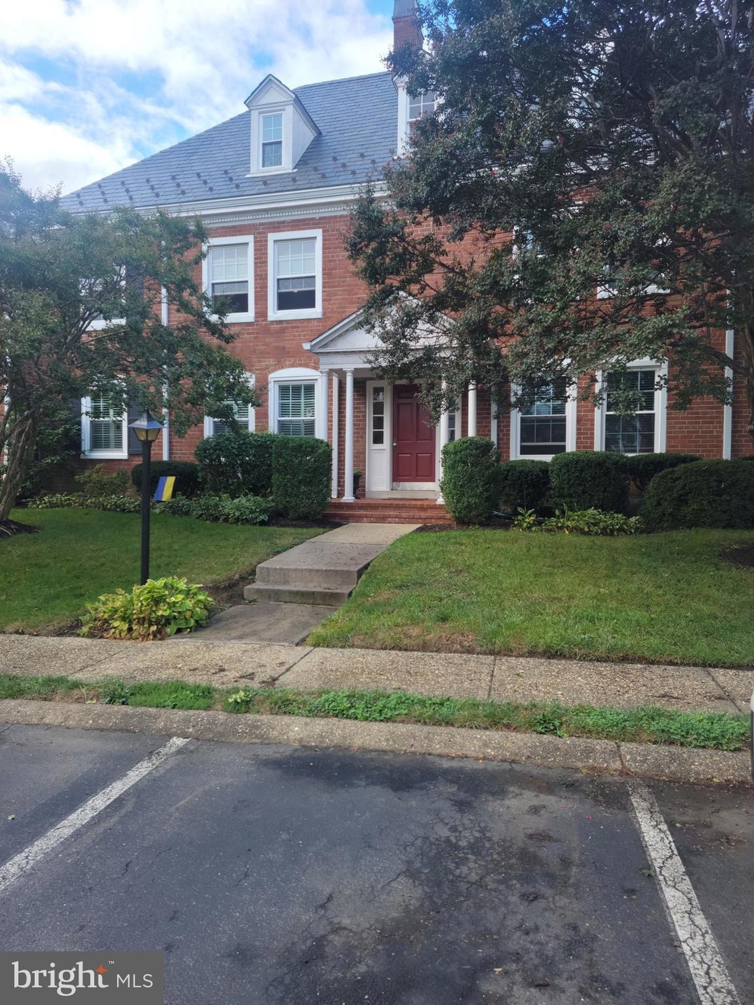 3551 S Stafford St unit B1, Arlington, VA 22206 - photo 1