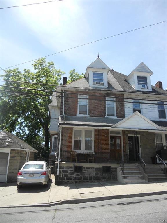 32 S 11th St, Allentown, PA 18102 - photo 1