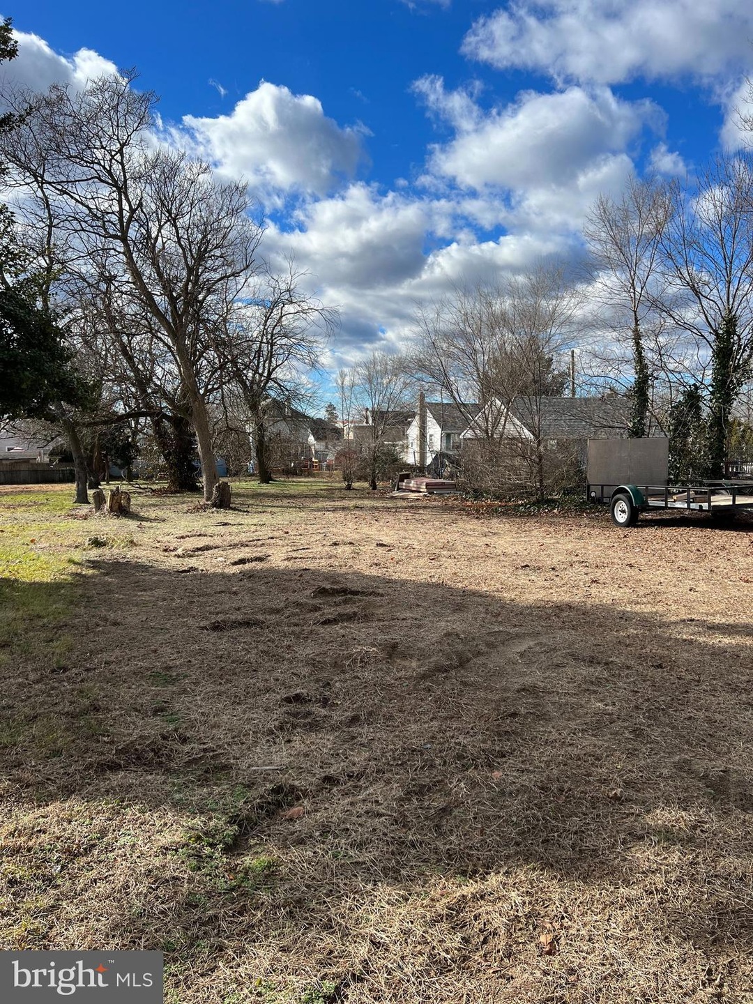 510 Bridgeboro St, Riverside, NJ 08075 - photo 1