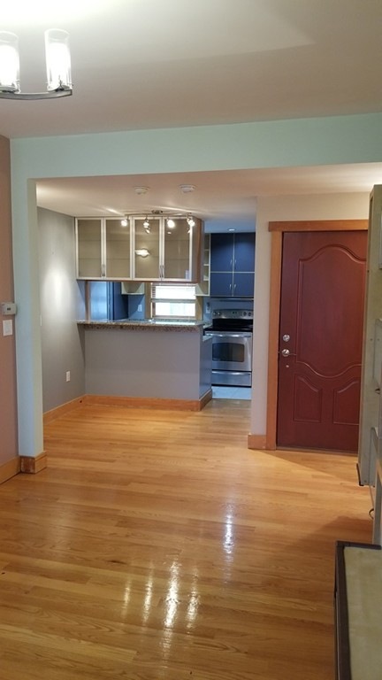 49 Newport St unit 2, Dorchester, MA 02125 - photo 1