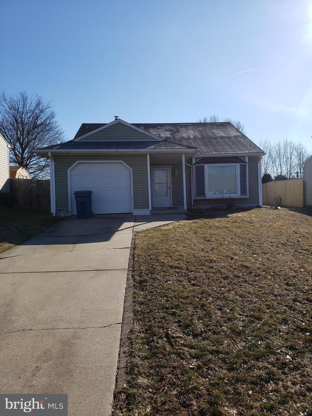 113 Skeet Cir E, Bear, DE 19701 - photo 1