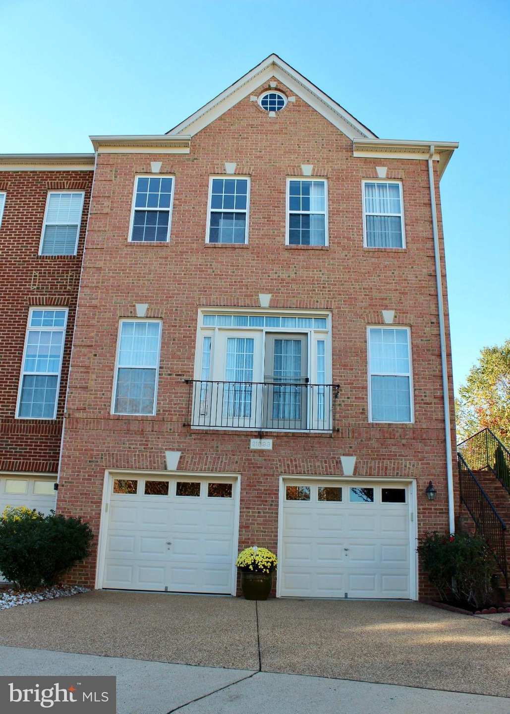 21893 Sweet Bay Terrace, Broadlands, VA 20148 - photo 1