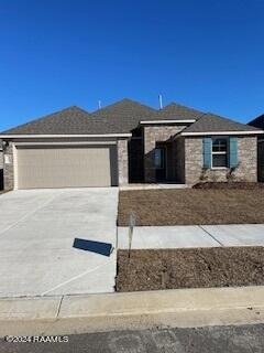 311 Broussard Hill 1