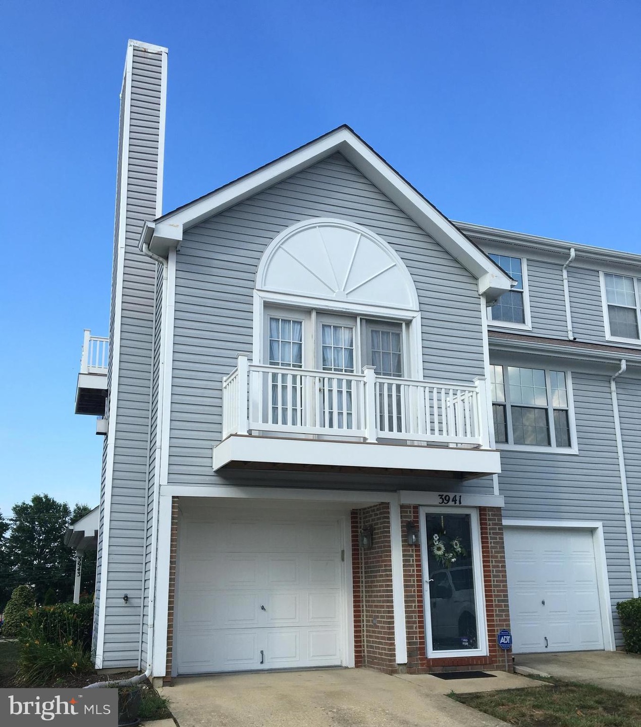 3941 Elan Ct, Bowie, MD 20716 - photo 1