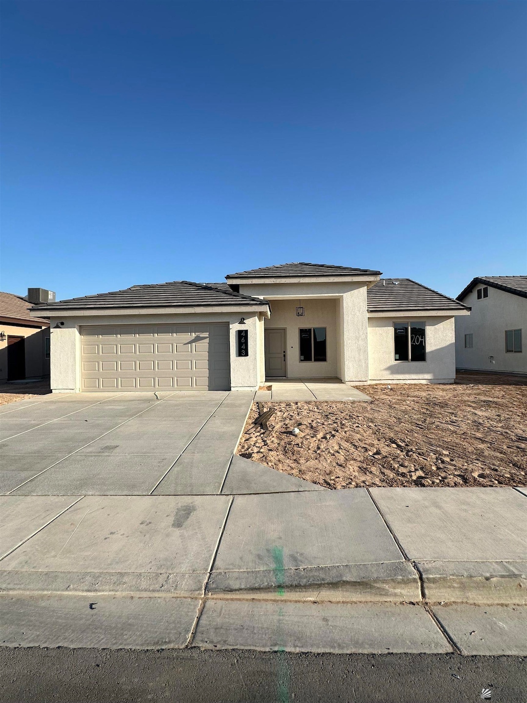 Sold $295,000 • Co-Listing Agent