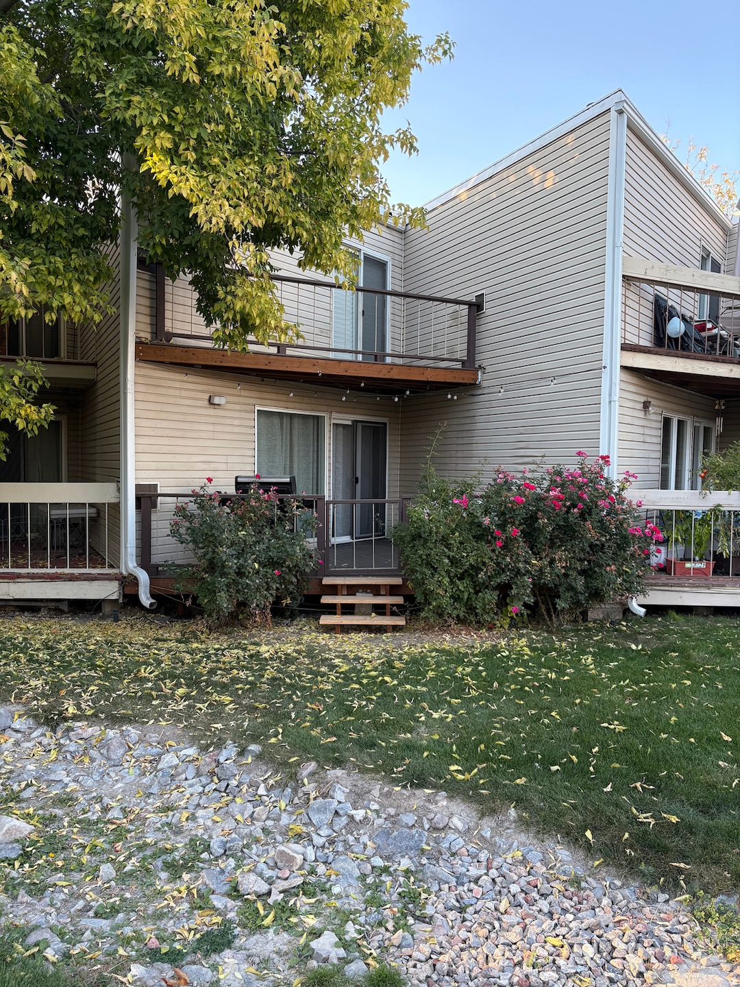 5289 S Rome Beauty Park, Salt Lake City, UT 84123 - photo 1