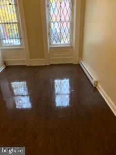 1526 N 18th St unit 1F, Philadelphia, PA 19121 - photo 1