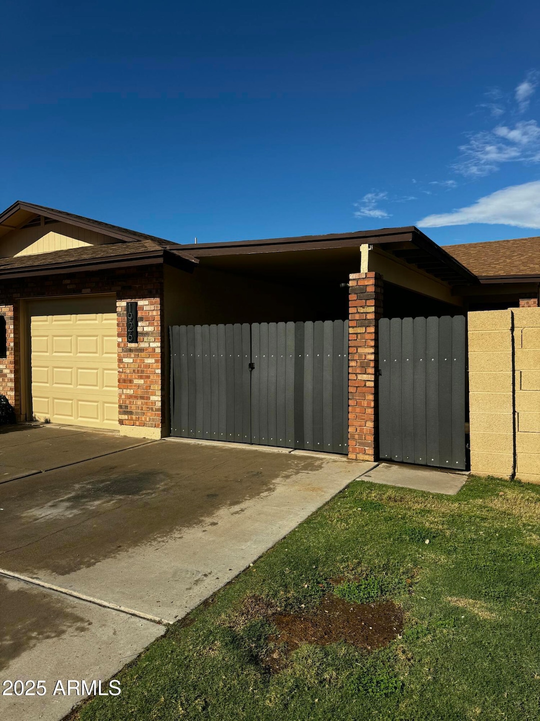 1926 E Inverness Ave, Mesa, AZ 85204 - photo 1