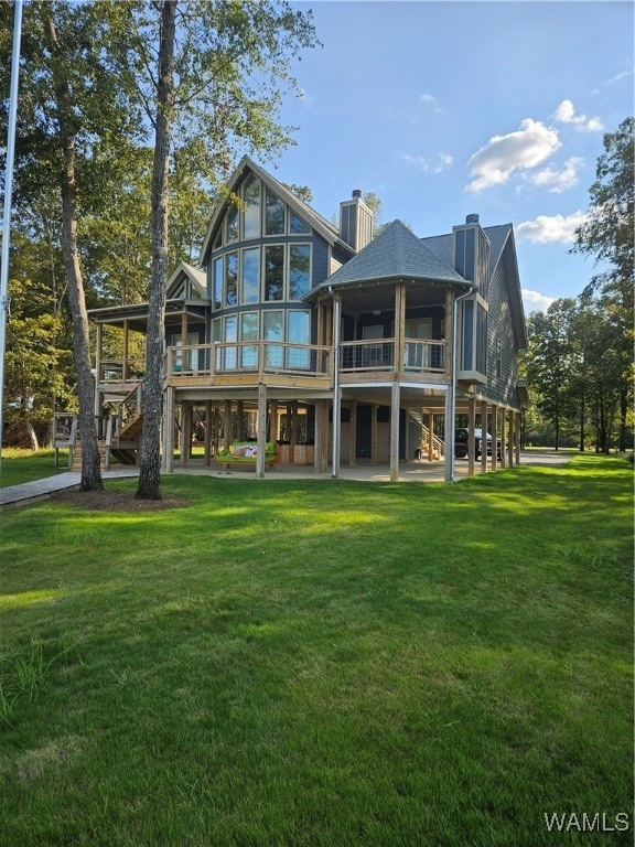 Pending $595,000