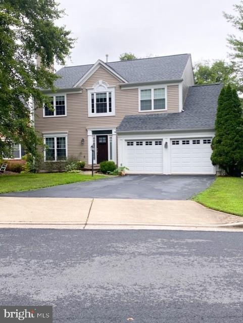 46398 Bluestem Ct, Sterling, VA 20165 - photo 1