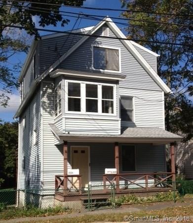 2022 Kings Hwy unit LOWER, Fairfield, CT 06824 - photo 1