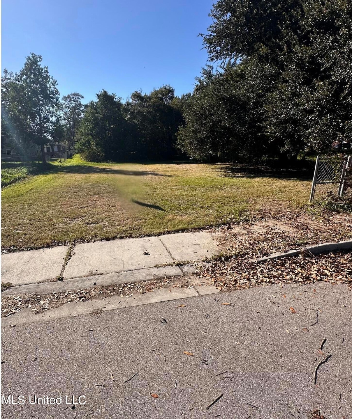 235 Holley St, Biloxi, MS 39530 - photo 1