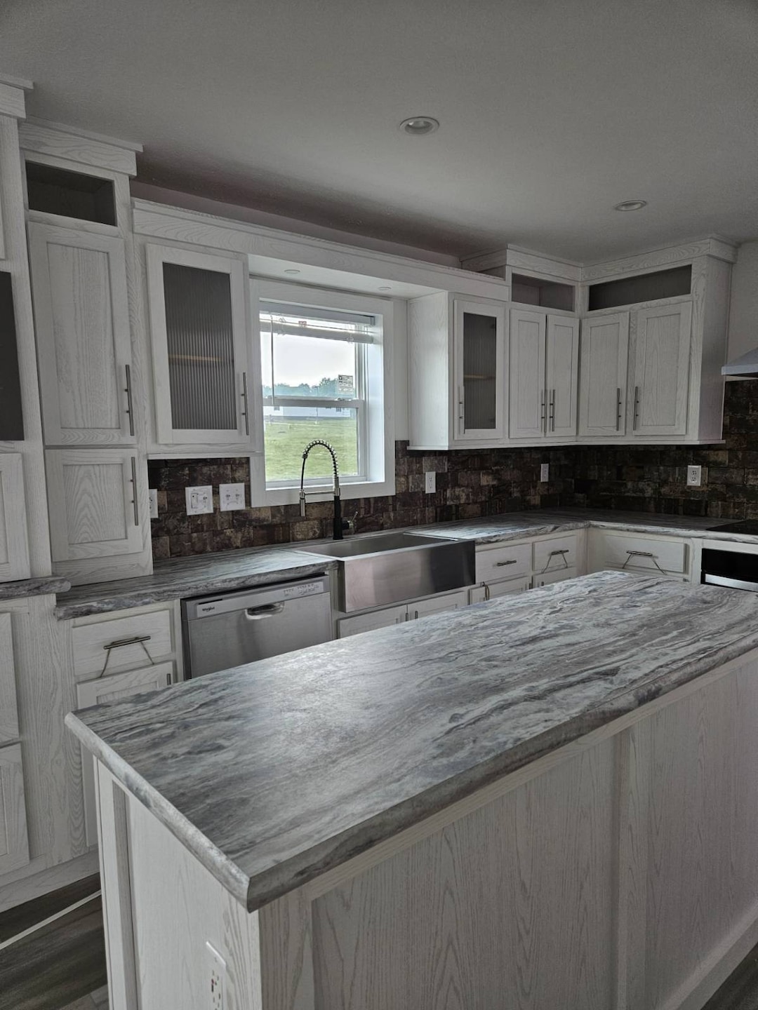 For Sale $245,900