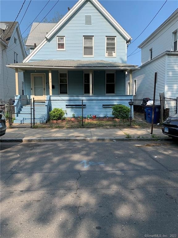 173 Cedar St, New Haven, CT 06519 - photo 1