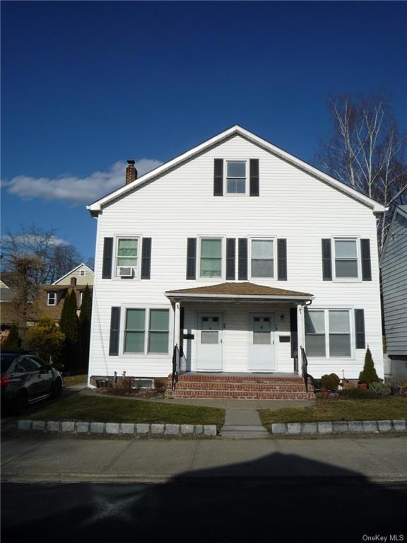 20 Garden St, Cold Spring, NY 10516 - photo 1