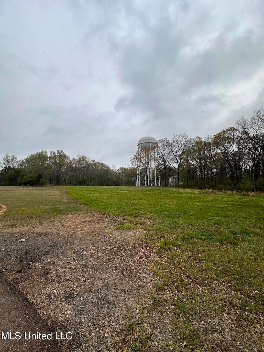 Sold • Co-Listing Agent