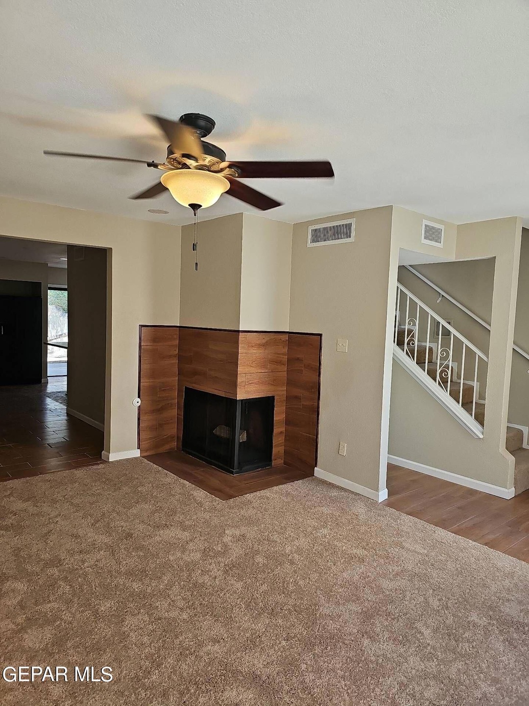 1813 Villa Santos Cir, El Paso, TX 79935 - photo 1