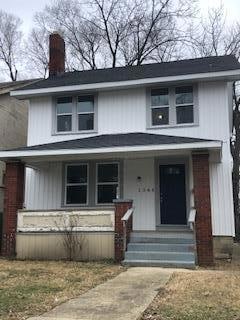 20200129180500138861000000-o