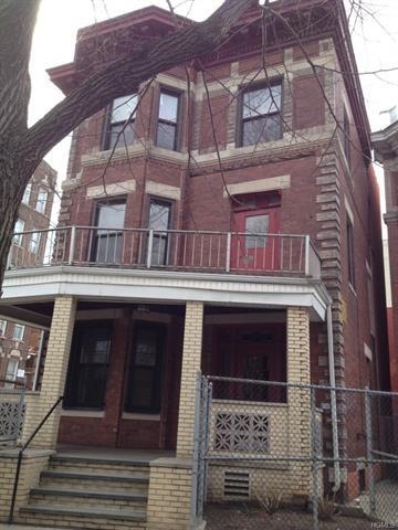 214 E Mosholu Pkwy S unit 2S, Bronx, NY 10458 - photo 1