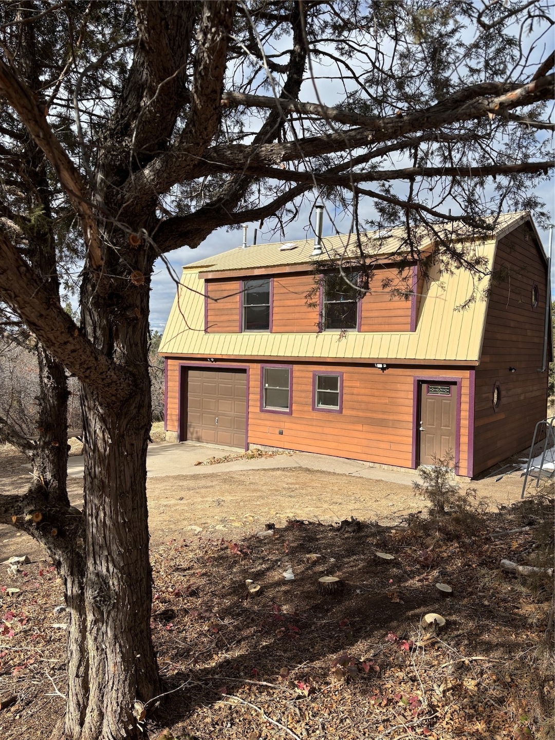 For Sale $350,000