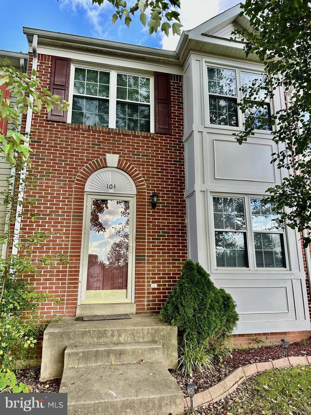 104 Healy Ct, Stafford, VA 22554 - photo 1