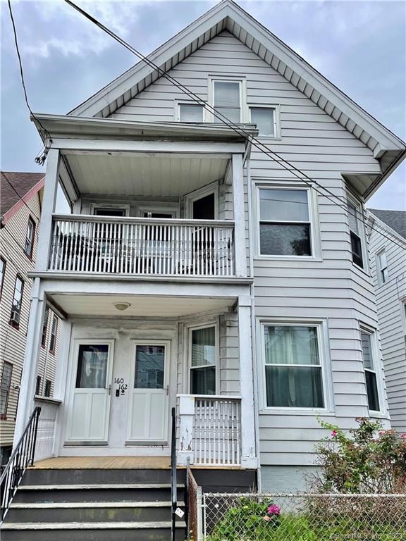 162 Grafton St unit 1, New Haven, CT 06513 - photo 1