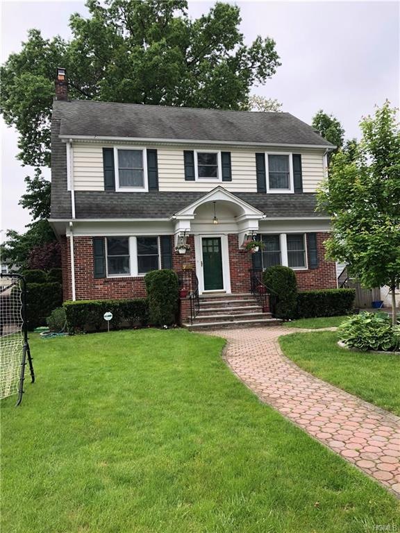 48 Overlook Ave, Eastchester, NY 10709 - photo 1