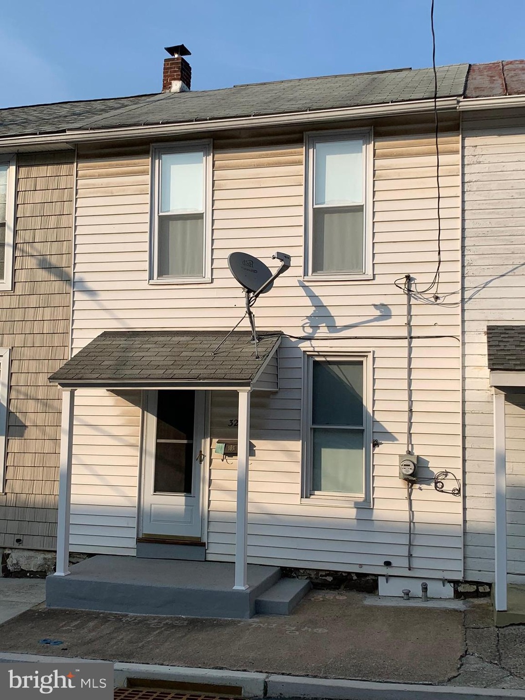 32 N 5th St, Newport, PA 17074 - photo 1