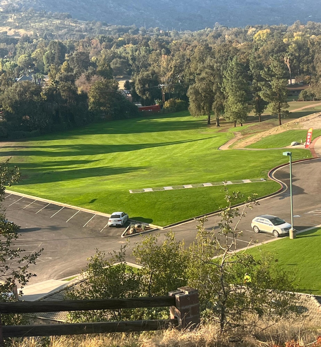 0 Sierra Dr unit 238482, Three Rivers, CA 93271 - photo 1