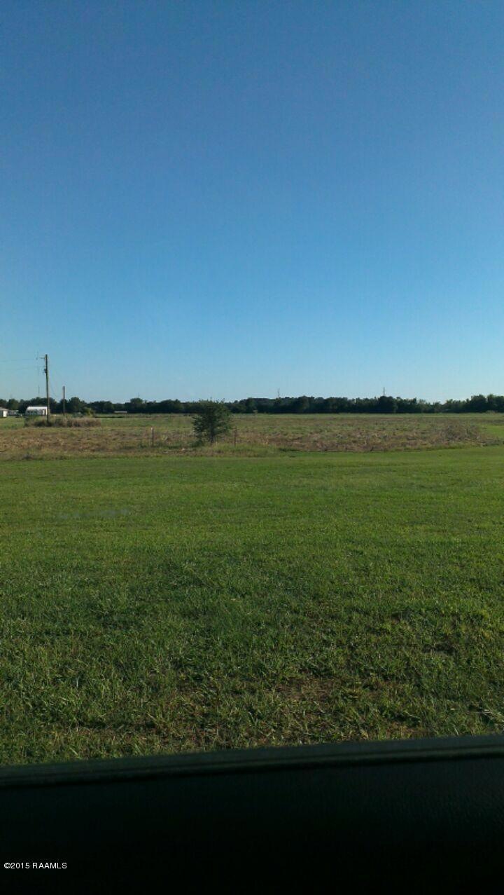 Tbd Basket Dr, Eunice, LA 70535 - photo 1