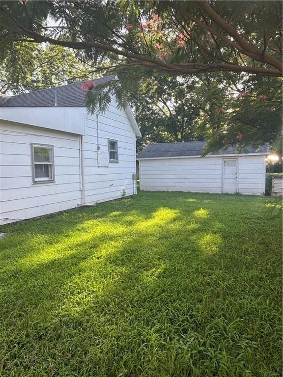 Pending $26,400