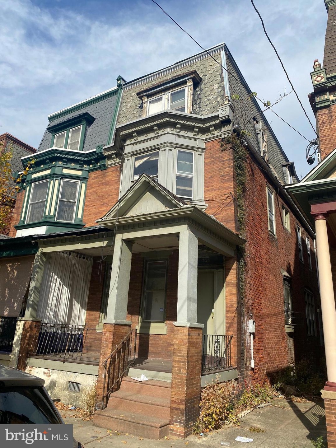 515 State St, Camden, NJ 08102 - photo 1