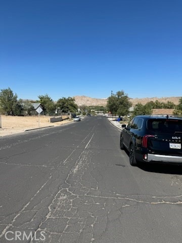 15528 5th St, Victorville, CA 92395 - photo 1