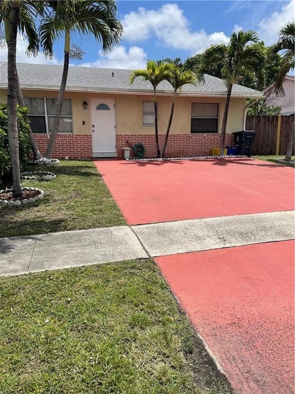 1818 Keenland Cir, West Palm Beach, FL 33415 - photo 1