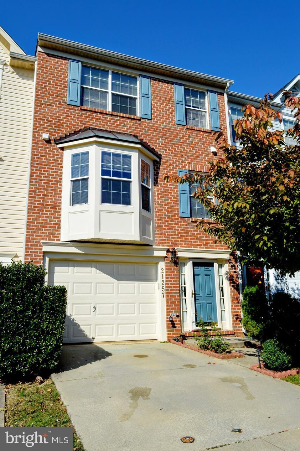 21257 Owls Nest Cir, Germantown, MD 20876 - photo 1