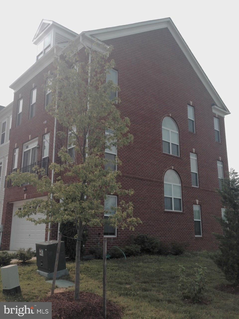 7310 Chaddsford Shoreside Ct, Brandywine, MD 20613 - photo 1