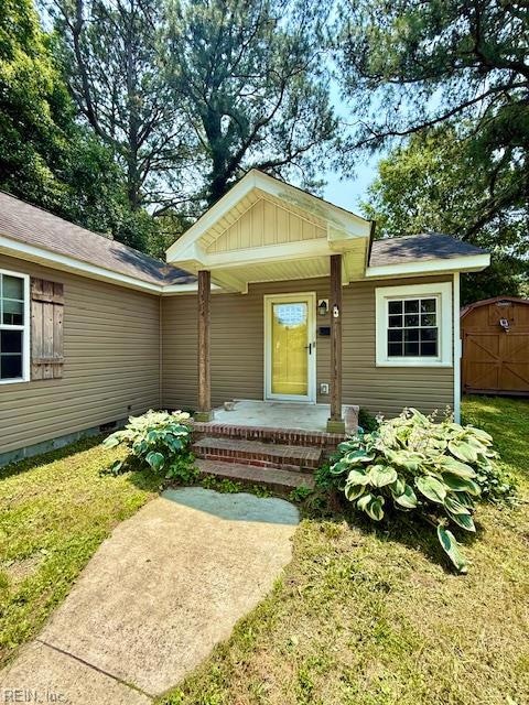 Under Contract $195,000