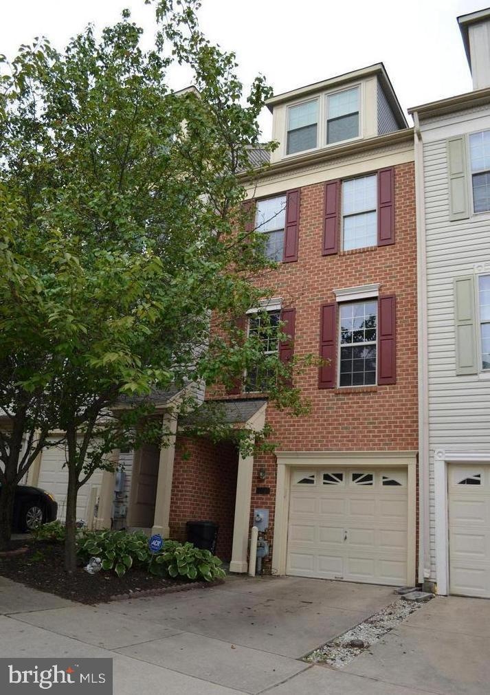 10840 Will Painter Dr, Owings Mills, MD 21117 - photo 1