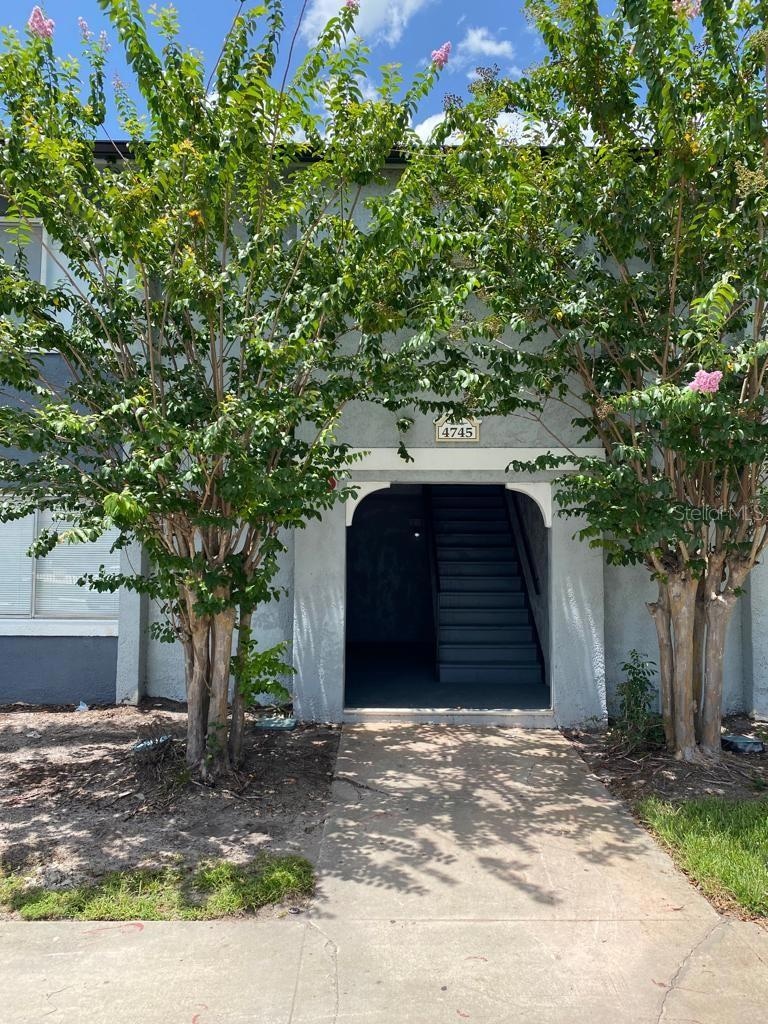 For Rent $1,200/month