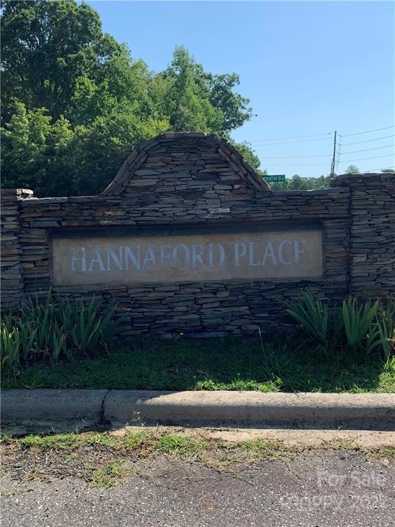 129 Hannaford Place unit 7, Gastonia, NC 28052 - photo 1