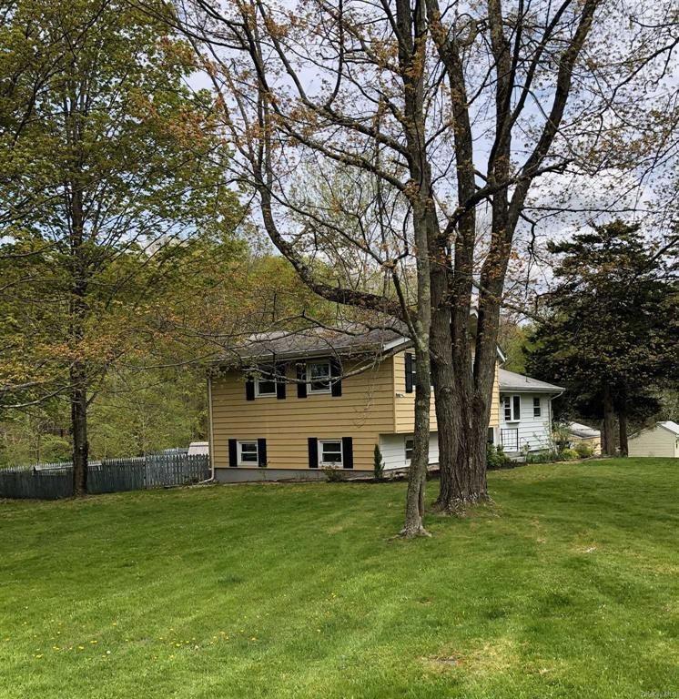 5 Homan Rd, Stanfordville, NY 12581 - photo 1