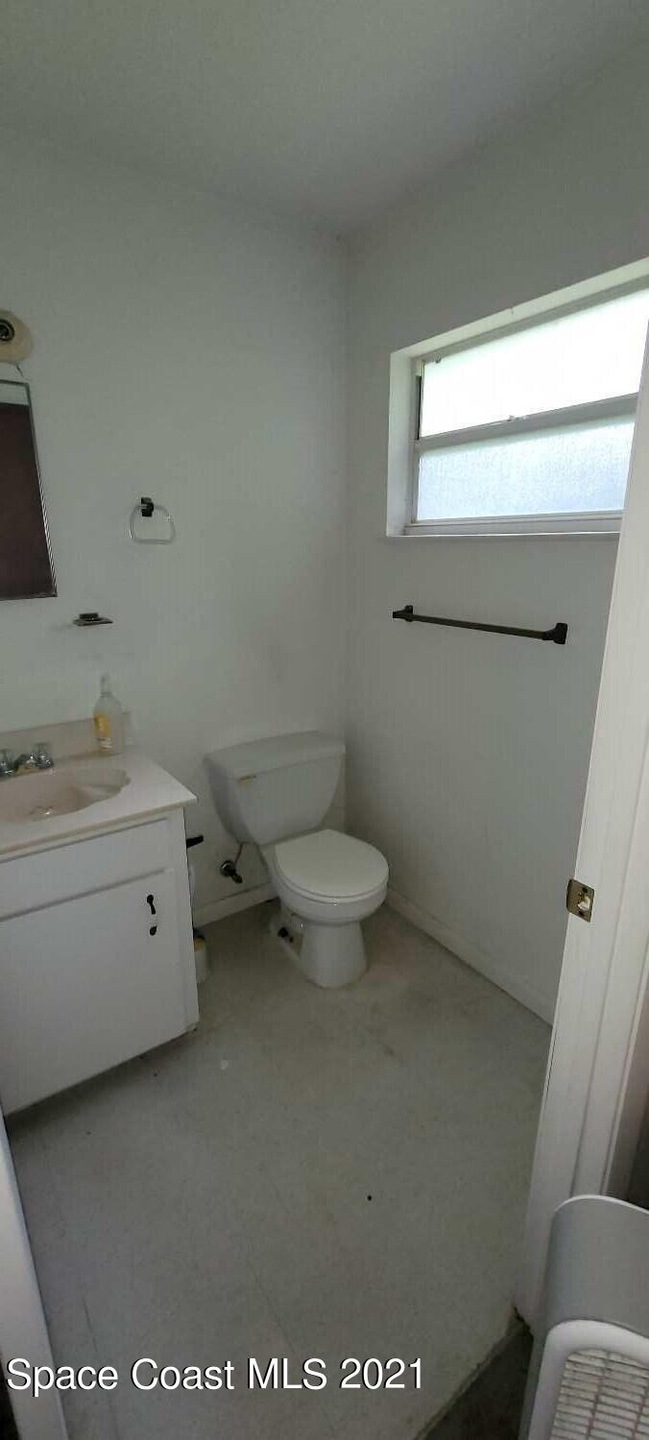 1660 Ruth St, Cocoa, FL 32926 - photo 1